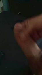AlgoTengo23Bcn — Cam4 profile photo