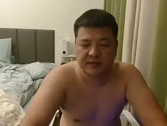 zhang1118 — Stripchat stream photo (Jul 2026)