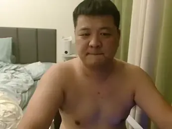 zhang1118 — Stripchat stream photo (Jul 2026)