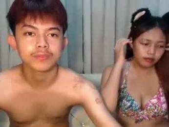 morenakai — Chaturbate profile photo