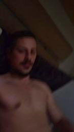 Psyco2324 — modelo de webcam en línea en cam4