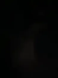 Karadeniz6153 — Stripchat profile photo
