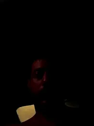 Karadeniz6153 — Stripchat stream photo (Sep 2025)