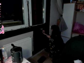 Lil_Lu — Bongacams stream photo (Apr 2026)