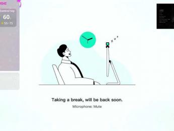 SpaceCouple — Bongacams stream photo (Feb 2026)