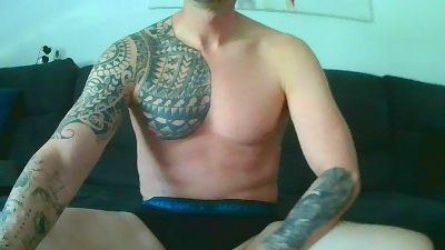 perrumilla82 — Cam4 stream photo (Feb 2026)