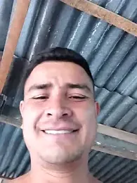 hoteder — Stripchat stream photo (Mar 2026)