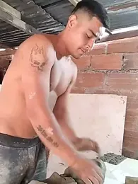 hoteder — stripchat