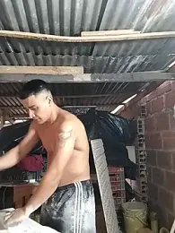 hoteder — Stripchat stream photo (Mar 2026)