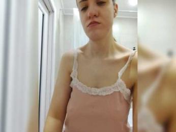 AngelDolores — bongacams