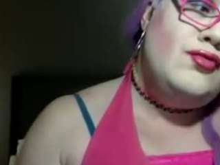 cdgoodgurl90210 — camsoda