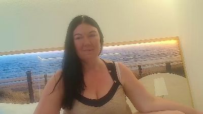 pussy6wetlips — modelo de webcam en línea en cam4