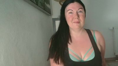 pussy6wetlips — modelo de webcam en línea en cam4