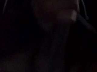 elmonstro690 — Camsoda stream photo (Mar 2026)