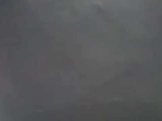 elmonstro690 — modelo de webcam en línea en camsoda