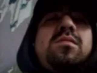 elmonstro690 — modelo de webcam en línea en camsoda