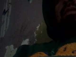 elmonstro690 — Camsoda stream photo (Mar 2026)