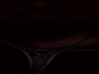 elmonstro690 — Camsoda stream photo (Mar 2026)