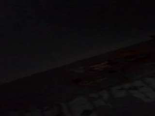 elmonstro690 — modelo de webcam en línea en camsoda