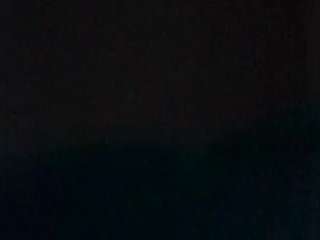 elmonstro690 — Camsoda stream photo (Mar 2026)