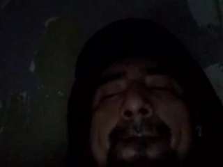 elmonstro690 — Camsoda stream photo (Mar 2026)