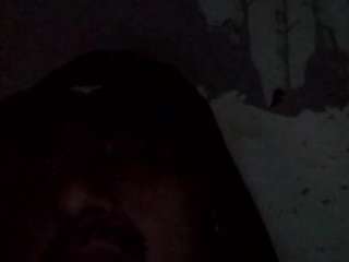 elmonstro690 — modelo de webcam en línea en camsoda