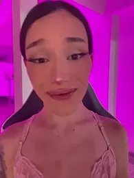 Baby_luxury — Stripchat stream photo (Aug 2026)