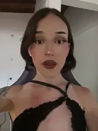 Baby_luxury — Stripchat stream photo (Aug 2026)