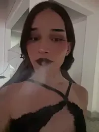 Baby_luxury — stripchat