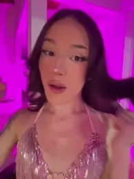 Baby_luxury — Stripchat stream photo (Aug 2026)