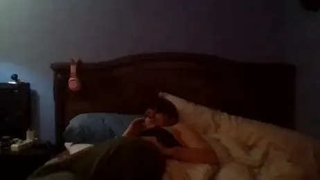 TransPunKs — Stripchat stream photo (Sep 2025)