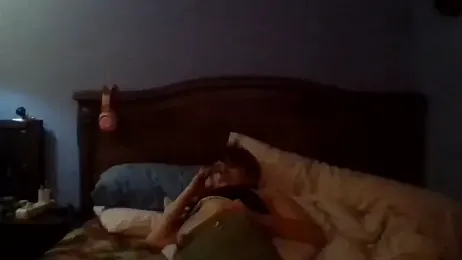 TransPunKs — Stripchat stream photo (Sep 2025)