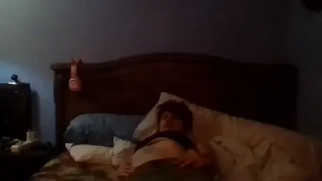 TransPunKs — Stripchat stream photo (Sep 2025)