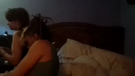 TransPunKs — Stripchat stream photo (Sep 2025)