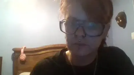 TransPunKs — stripchat