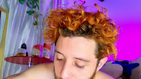 Juan_Castano — Stripchat stream photo (Aug 2026)