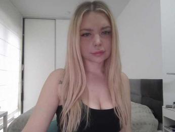 pinkpanther8899 — Bongacams stream photo (Feb 2026)