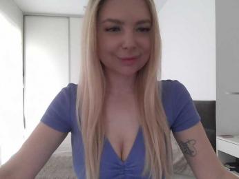 pinkpanther8899 — Bongacams stream photo (Apr 2026)