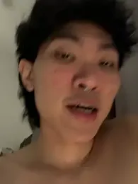 Ryyder_hicloud — Stripchat stream photo (Jun 2026)