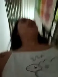 Arii_collins1 — Stripchat stream photo (Oct 2025)