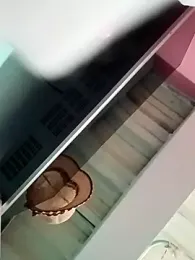 Arii_collins1 — Stripchat stream photo (Oct 2025)