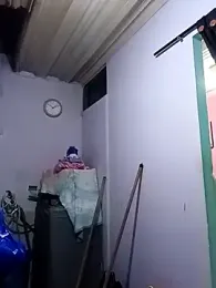 Arii_collins1 — Stripchat stream photo (Oct 2025)