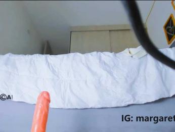 _Honey_Pot_ — Bongacams stream photo (Mar 2026)