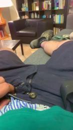 Itlover80ss — Cam4 stream photo (Jun 2026)