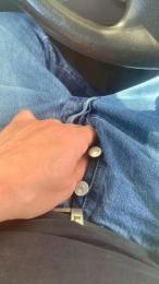 Itlover80ss — modelo de webcam en línea en cam4