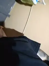 Kosminkom — Stripchat stream photo (Sep 2026)