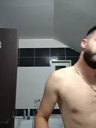 Kosminkom — Stripchat stream photo (Sep 2026)