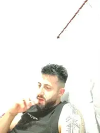 Kosminkom — Stripchat stream photo (Sep 2026)