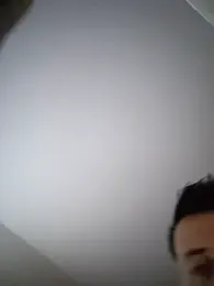 Kosminkom — Stripchat stream photo (Sep 2026)