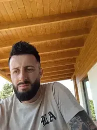 Kosminkom — Stripchat stream photo (Sep 2026)